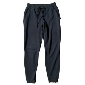 Lululemon City Sweat Jogger *29"